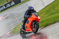 PJ-Motorsport-Photography-2020;anglesey;brands-hatch;cadwell-park;croft;donington-park;enduro-digital-images;event-digital-images;eventdigitalimages;mallory;no-limits;oulton-park;peter-wileman-photography;racing-digital-images;silverstone;snetterton;trackday-digital-images;trackday-photos;vmcc-banbury-run;welsh-2-day-enduro